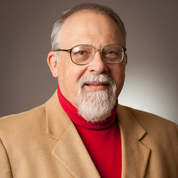 Andrew Novakovic