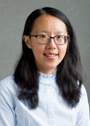 Xin Gao