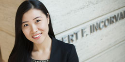 Jianan Xie