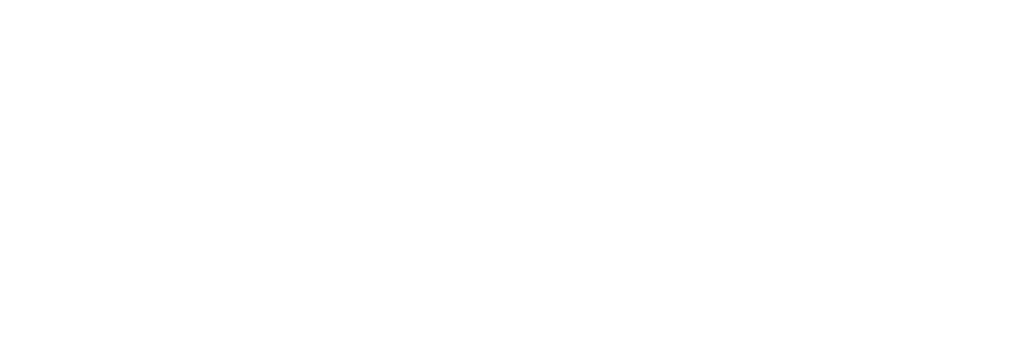 Cornell CALS College of Agriculture and Life Sciences