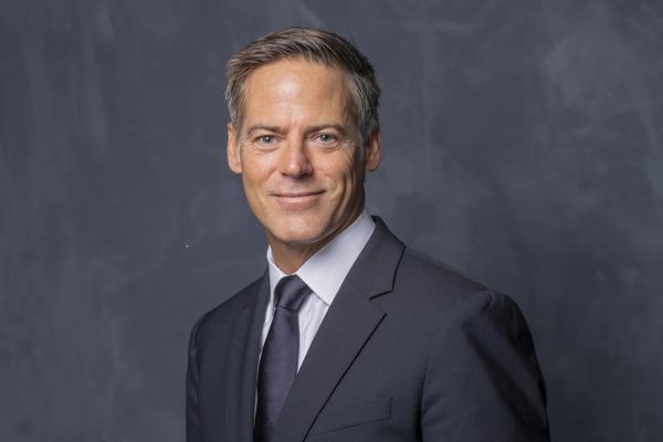 Professional Head Shots of FEP speakers