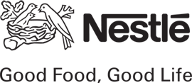 nestle-logo-good-food-good-lfie