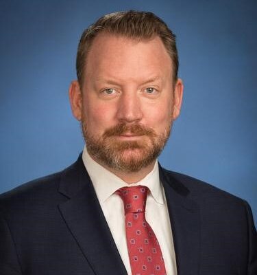 Jason English