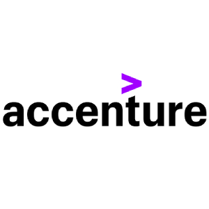 accenture-logo-300×300