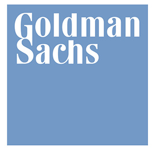 Goldman Sachs logo