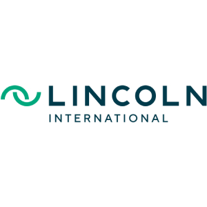 lincoln-international-logo-300×300