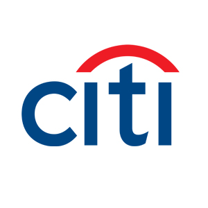 Citigroup logo
