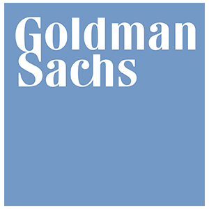 Goldman Sachs logo