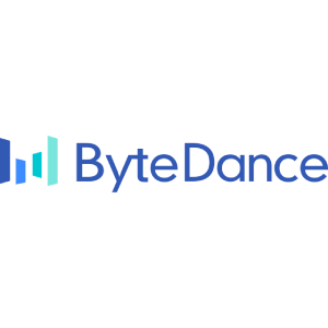 ByteDance logo