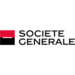 Societe General logo