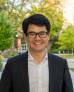 Haokun Sun