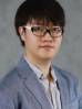 Jianqiang (Jason) Zhao