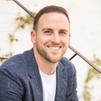Ben Rogers