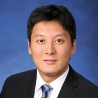 Gregory Yu