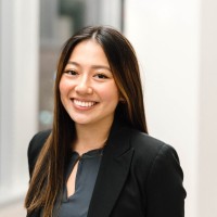 Amber Lao