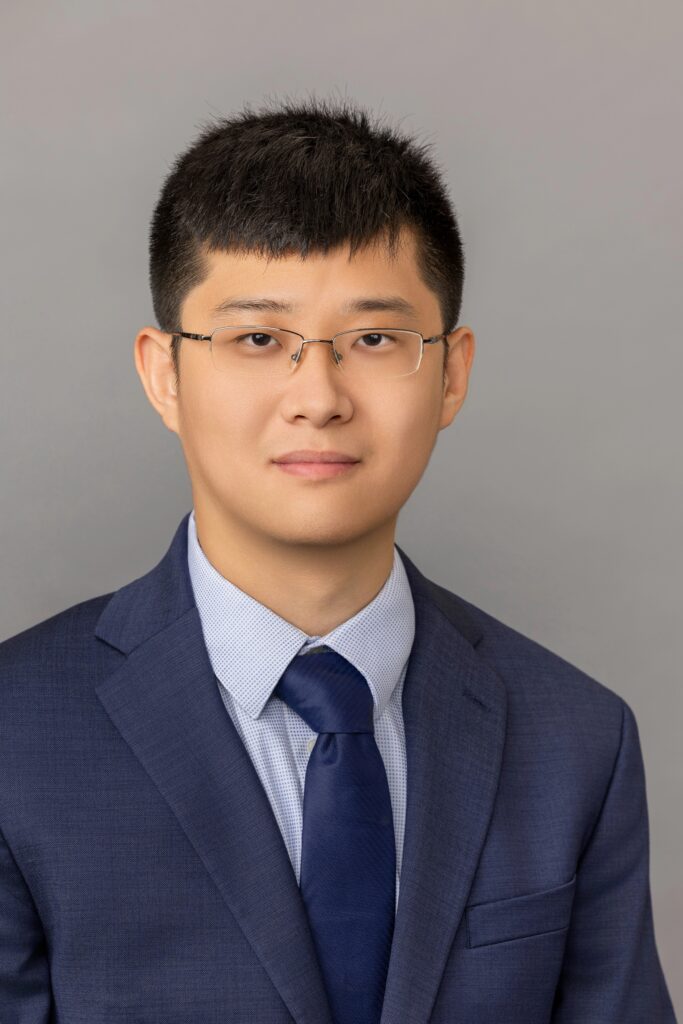 DingyiLi