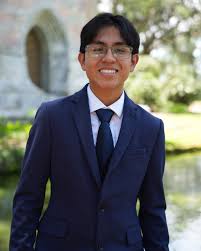 Freddy Bautista Molina