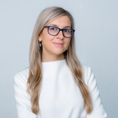 Jura Liaukonyte