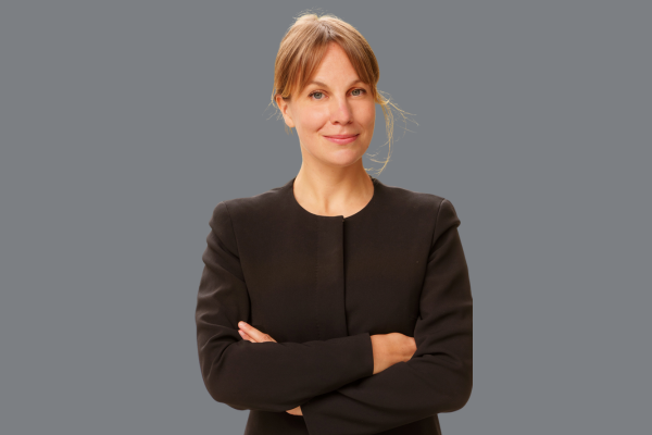 Luisa-Cefala.png