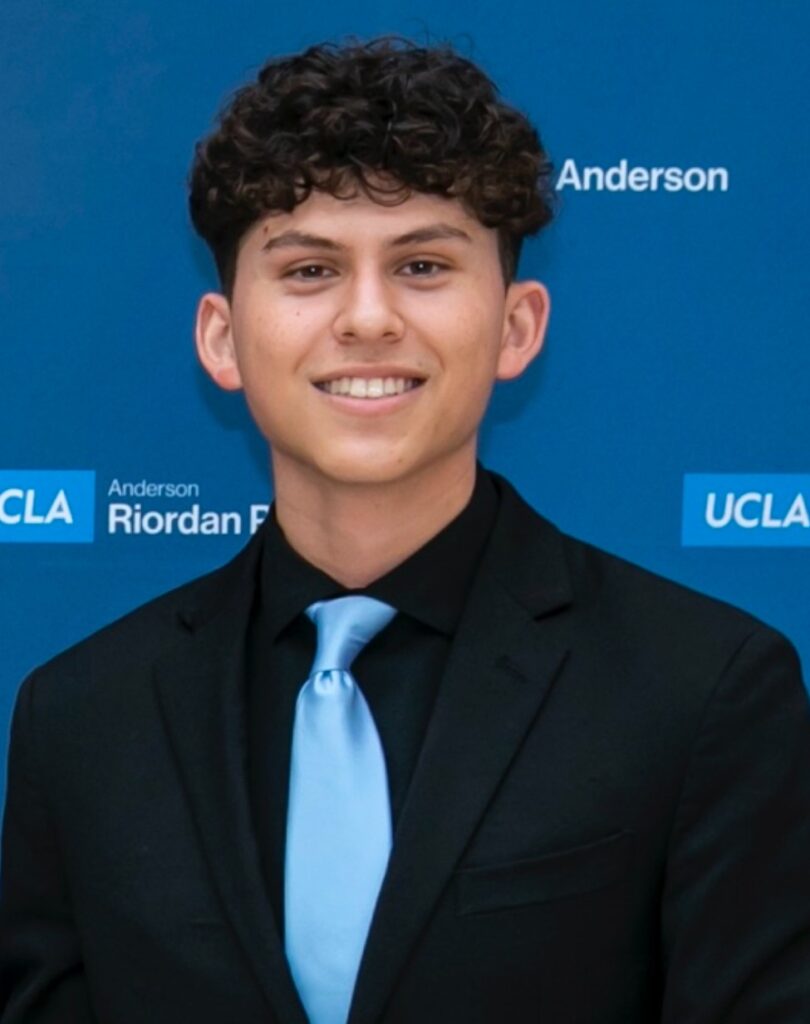 Nicholas_Blasi_Headshot (1)