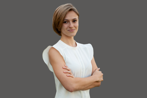 Oksana-Smirnova.png