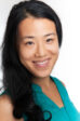 Liu, Lisa_ll2272_MS