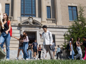 1024x768-Dyson-300x225