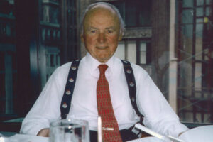 600x400-charles-300x200