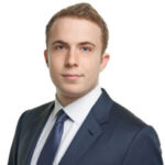 Andrew Hurowitz headshot