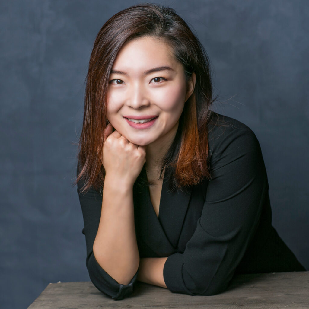 JWP_JCB Faculty_Jie Li-2152-brightened.jpg