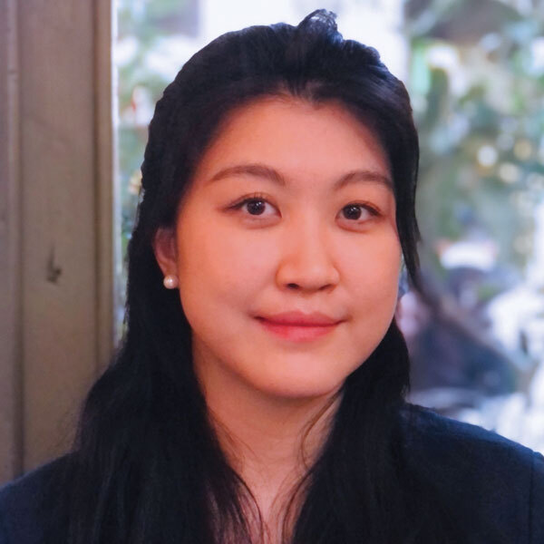 catherine-peng-600x600