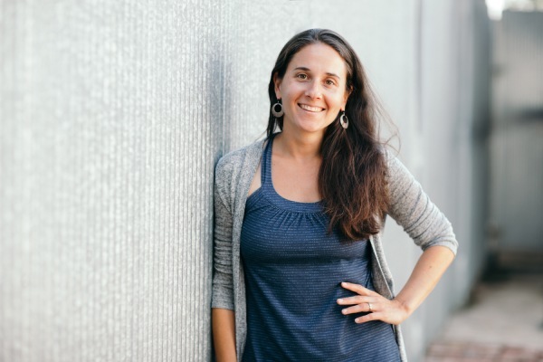 Jablonski_Becca_rb223_DONE