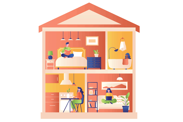 house-section-600x400-1.png